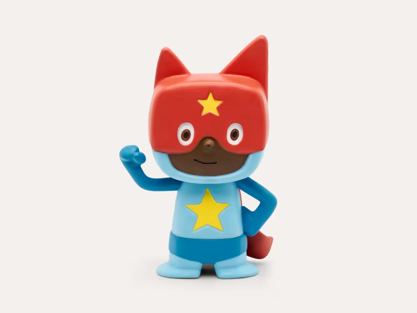 Tonies Creative Superhero Blue