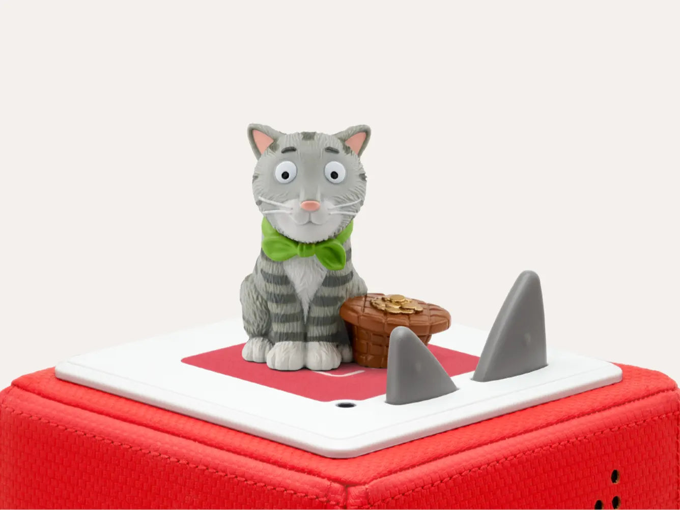 Tonies Julia Donaldson Tabby McTat