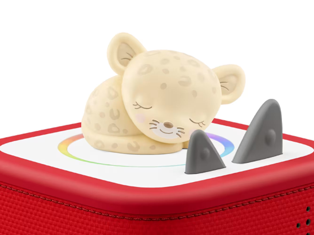 Tonies Sleepy Friends: Sleepy Jaguar - Lullabies from the Sleepy Jungle