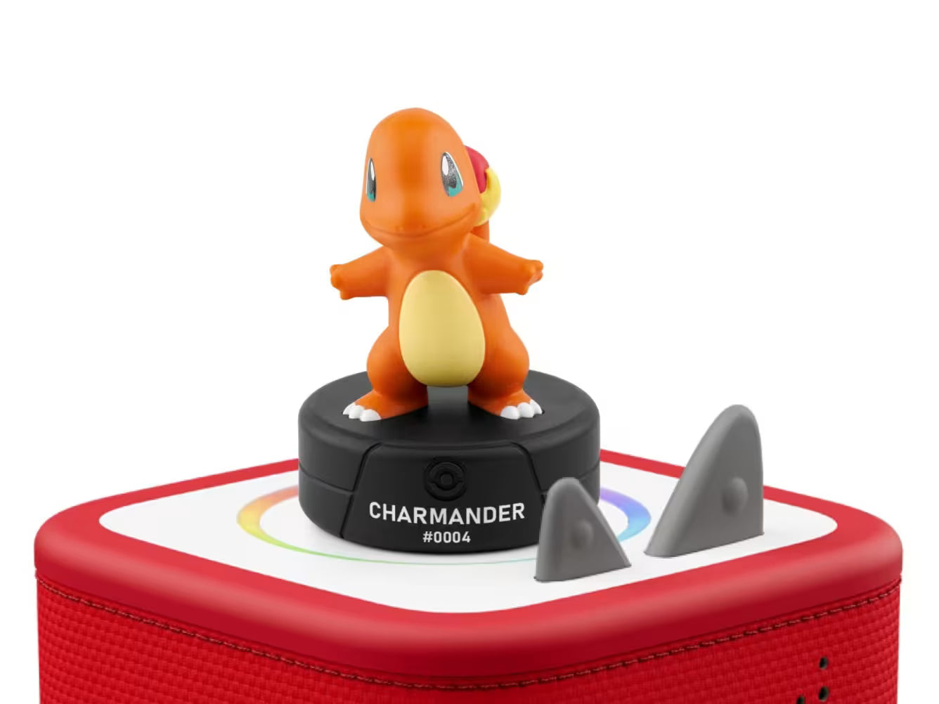 Tonies Pokemon Charmander