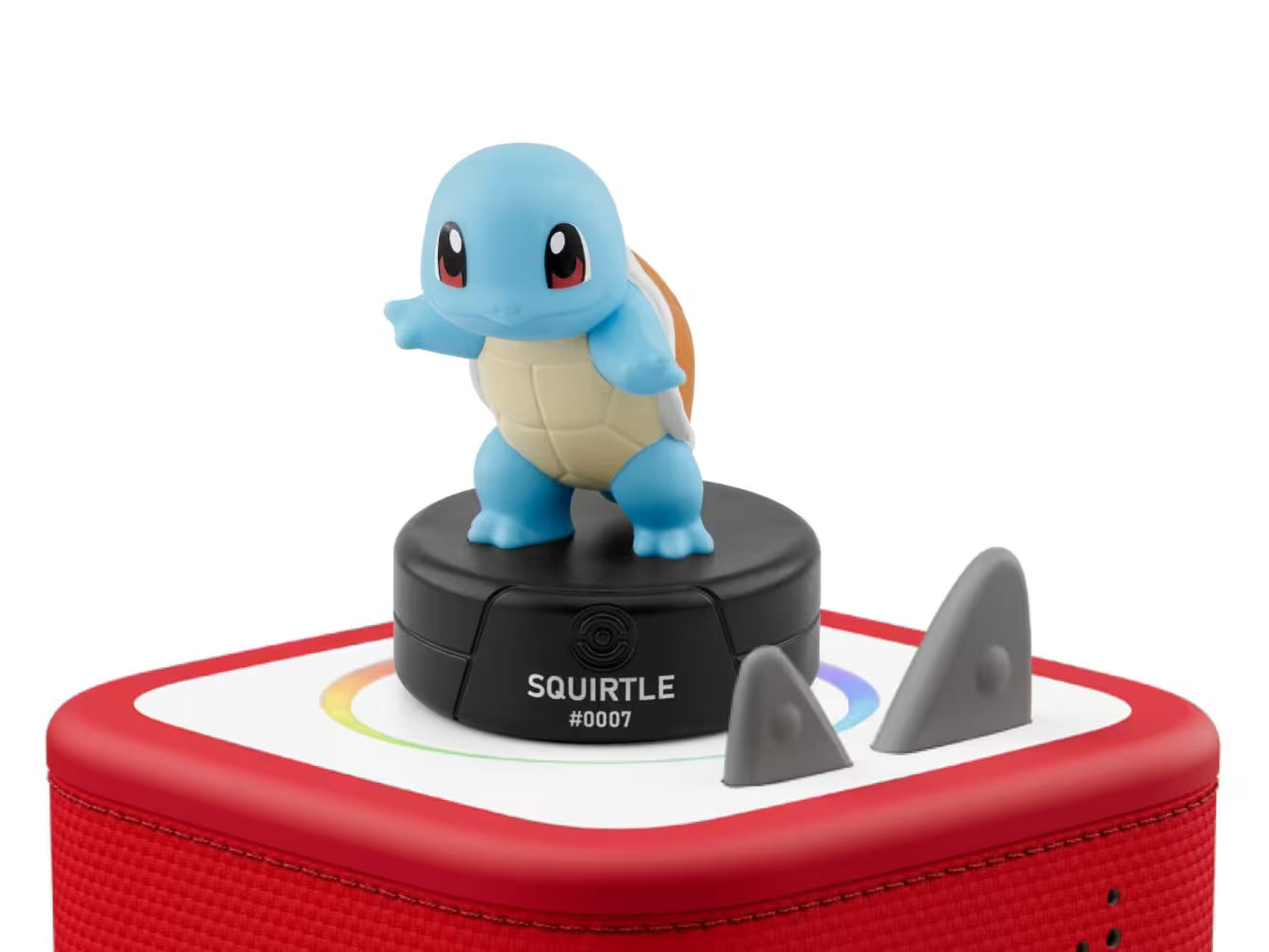 Tonies Pokemon Squirtle