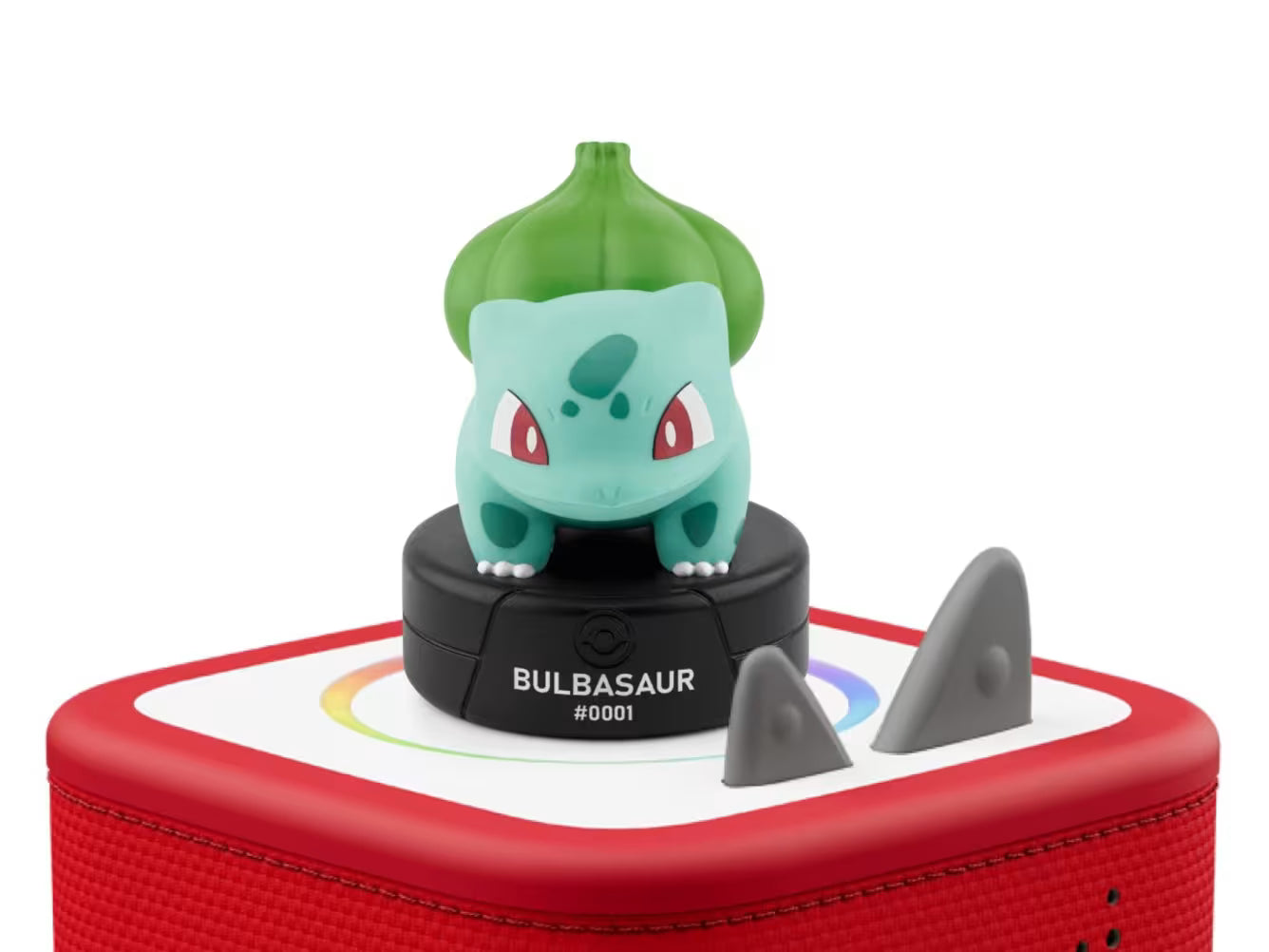 Tonies Pokemon Bulbasaur