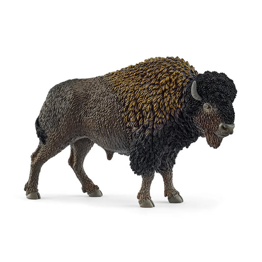 Schleich - Bison - 14879
