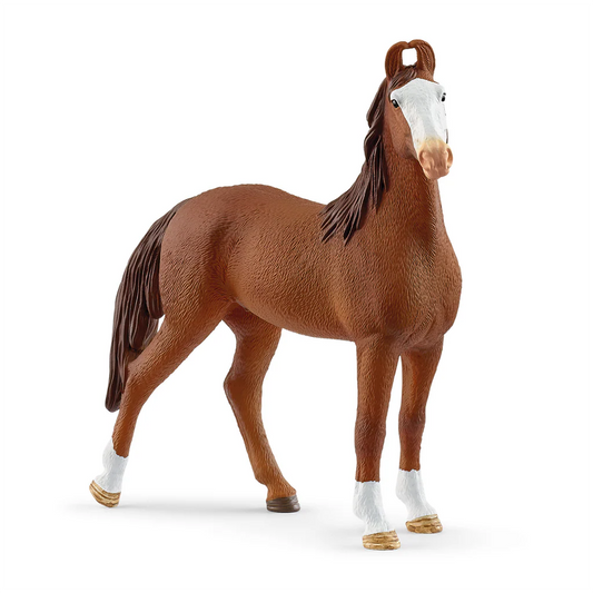 Schleich - Marwari Mare - 14897