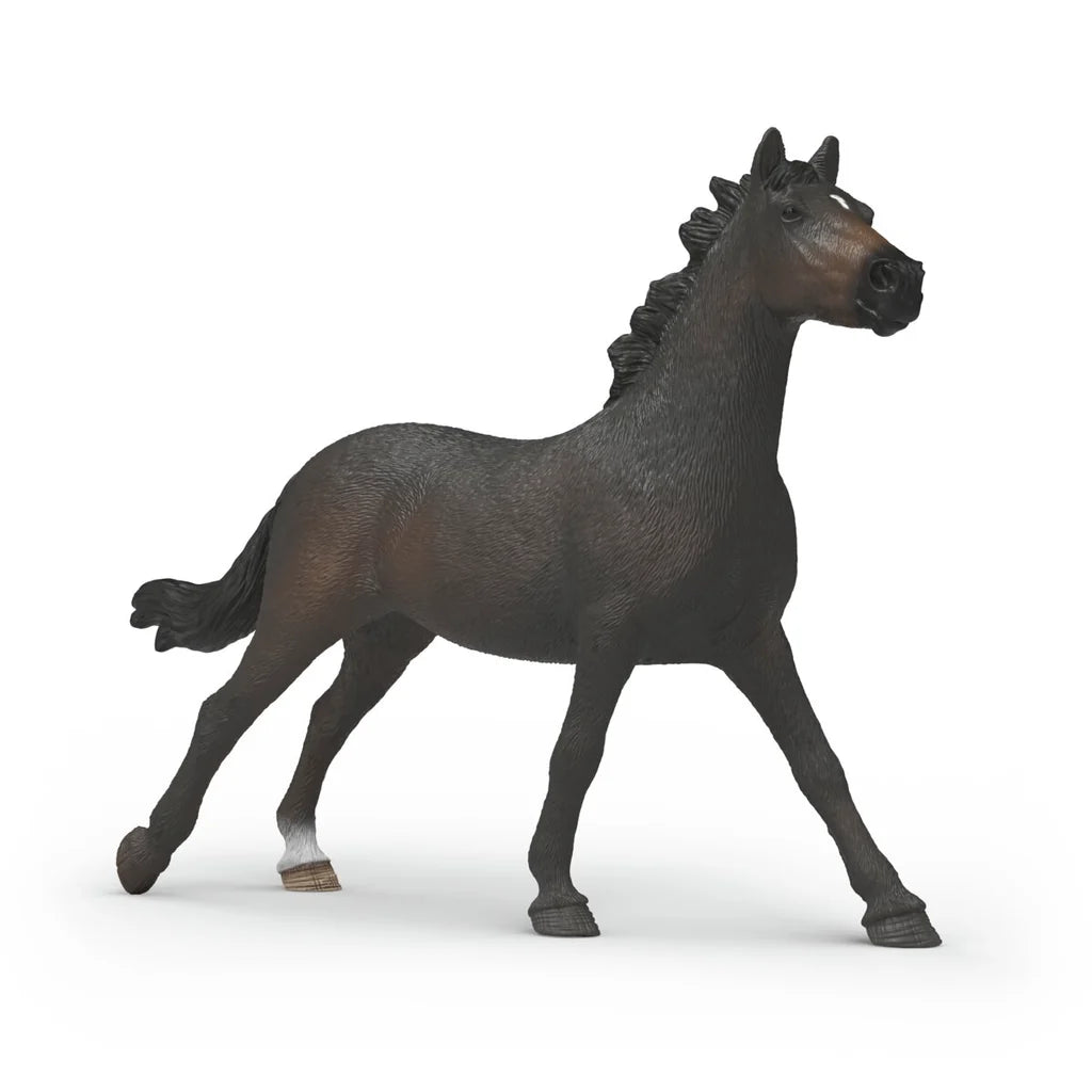 Schleich English Thoroughbread Mare 14914