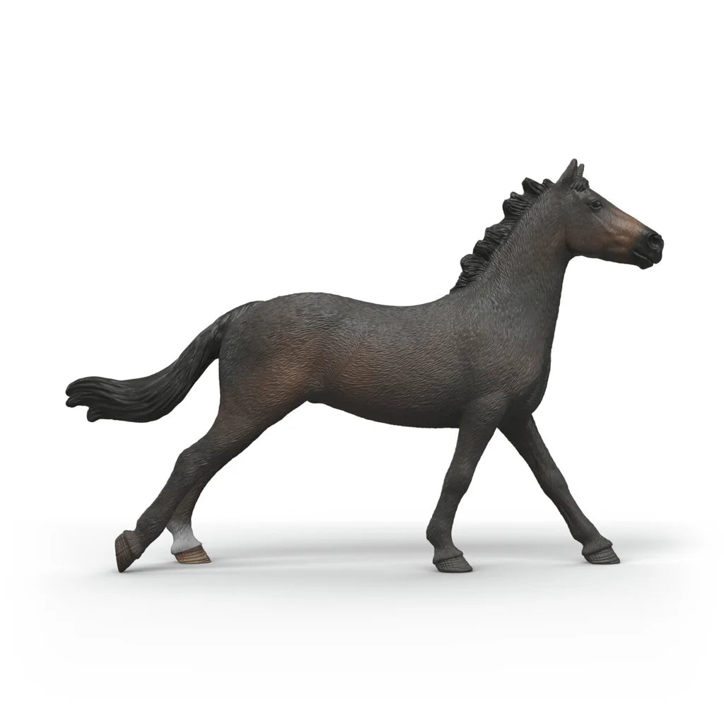 Schleich English Thoroughbread Mare 14914