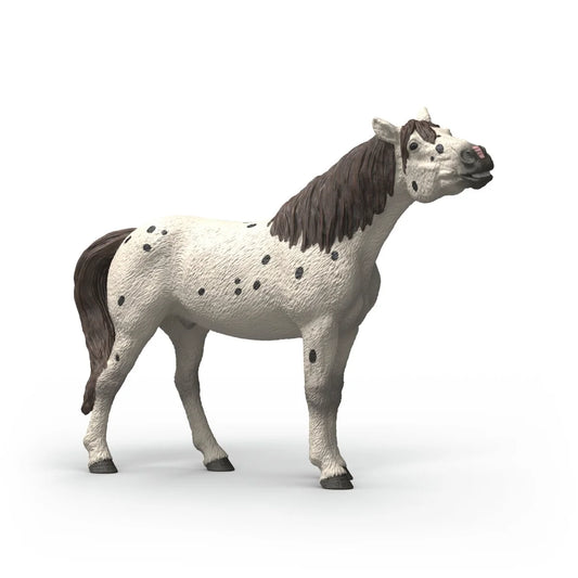 Schleich Knabstrupper Gelding 14916