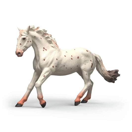 Schleich Knabstrupper Mare 14917