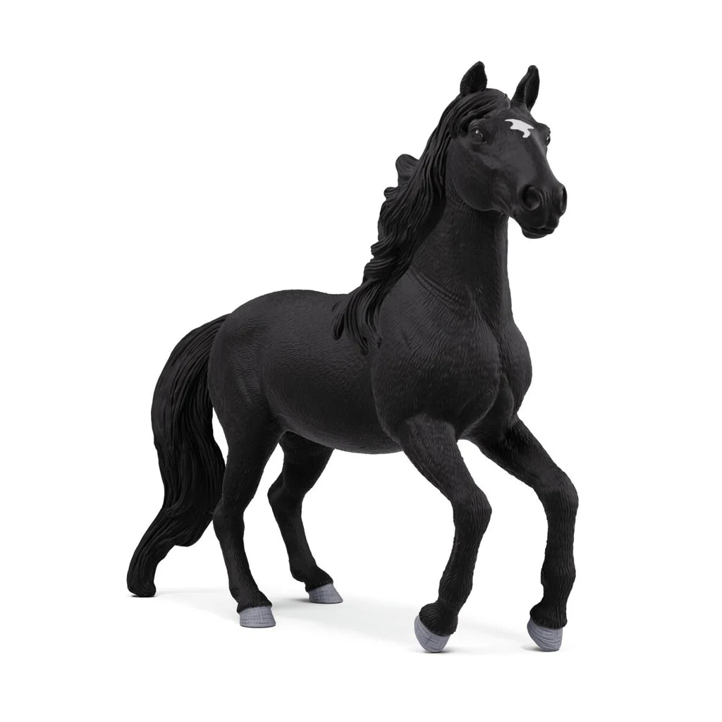 Schleich Lusitano Stallion 14918