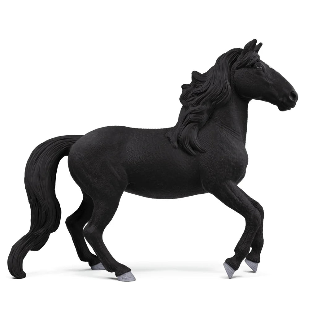 Schleich Lusitano Stallion 14918
