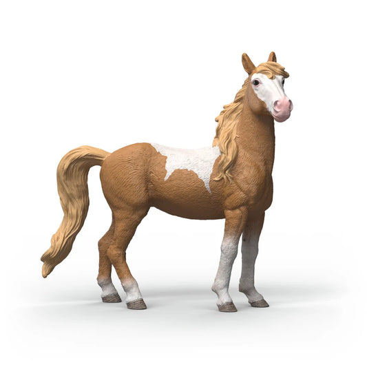 Schleich Mustang Stallion - 14920