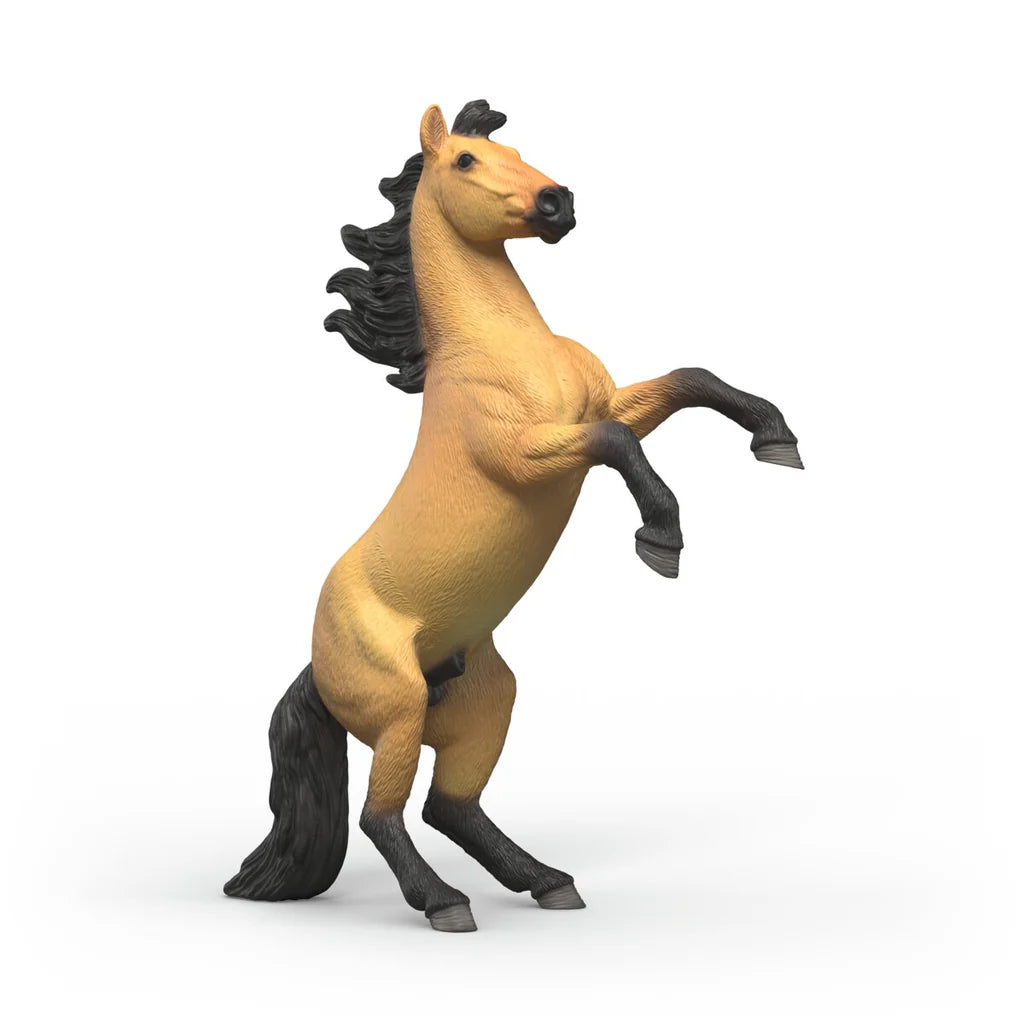 Schleich Mustang Stallion - 14921