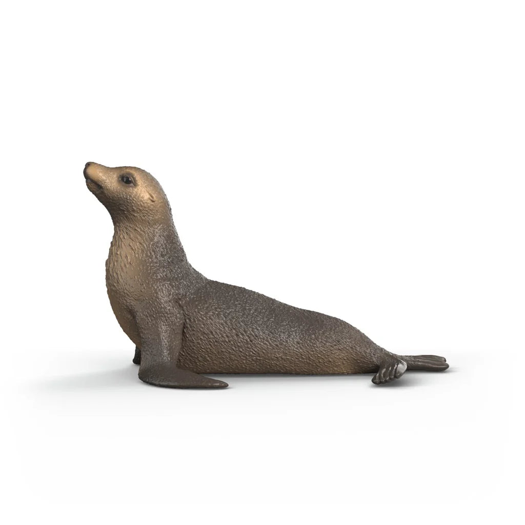 Schleich Sea Lion 14933