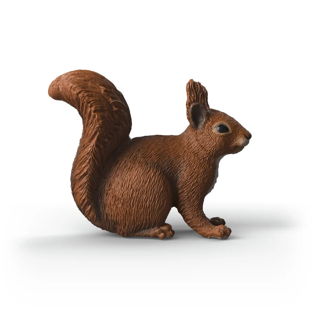 Schleich Squirrel 14936