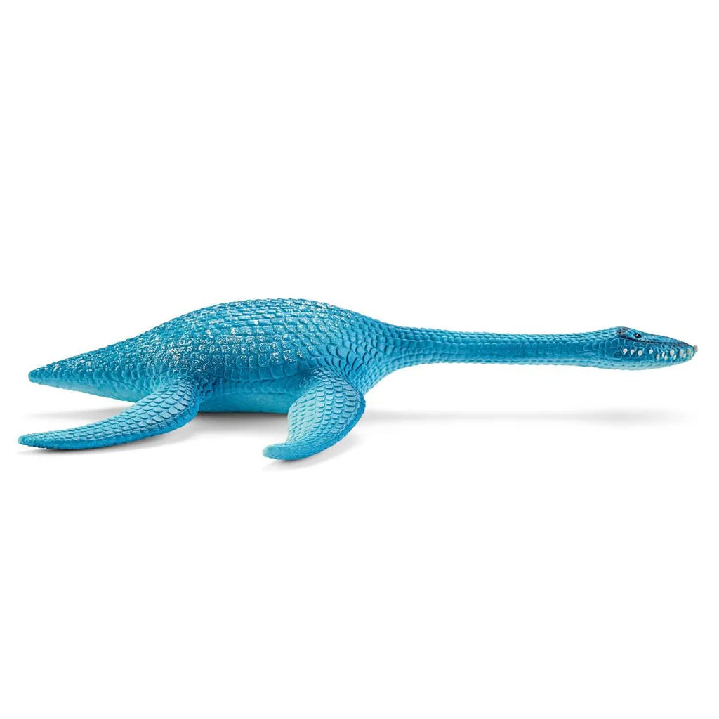 Schleich Plesiosaurus 15016