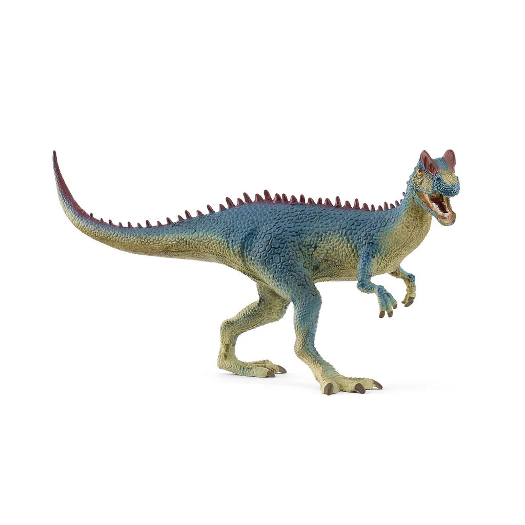 Schleich - Dilophosaurus - 15046