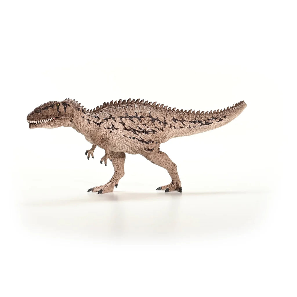 Schleich Carcharodontosaurus 15048