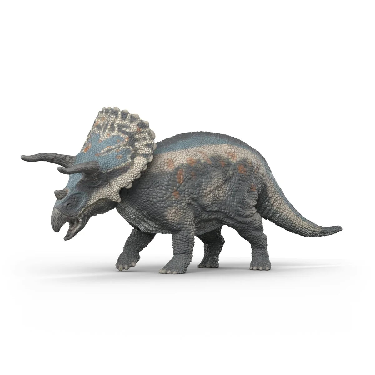 Schleich Triceratops - 15050