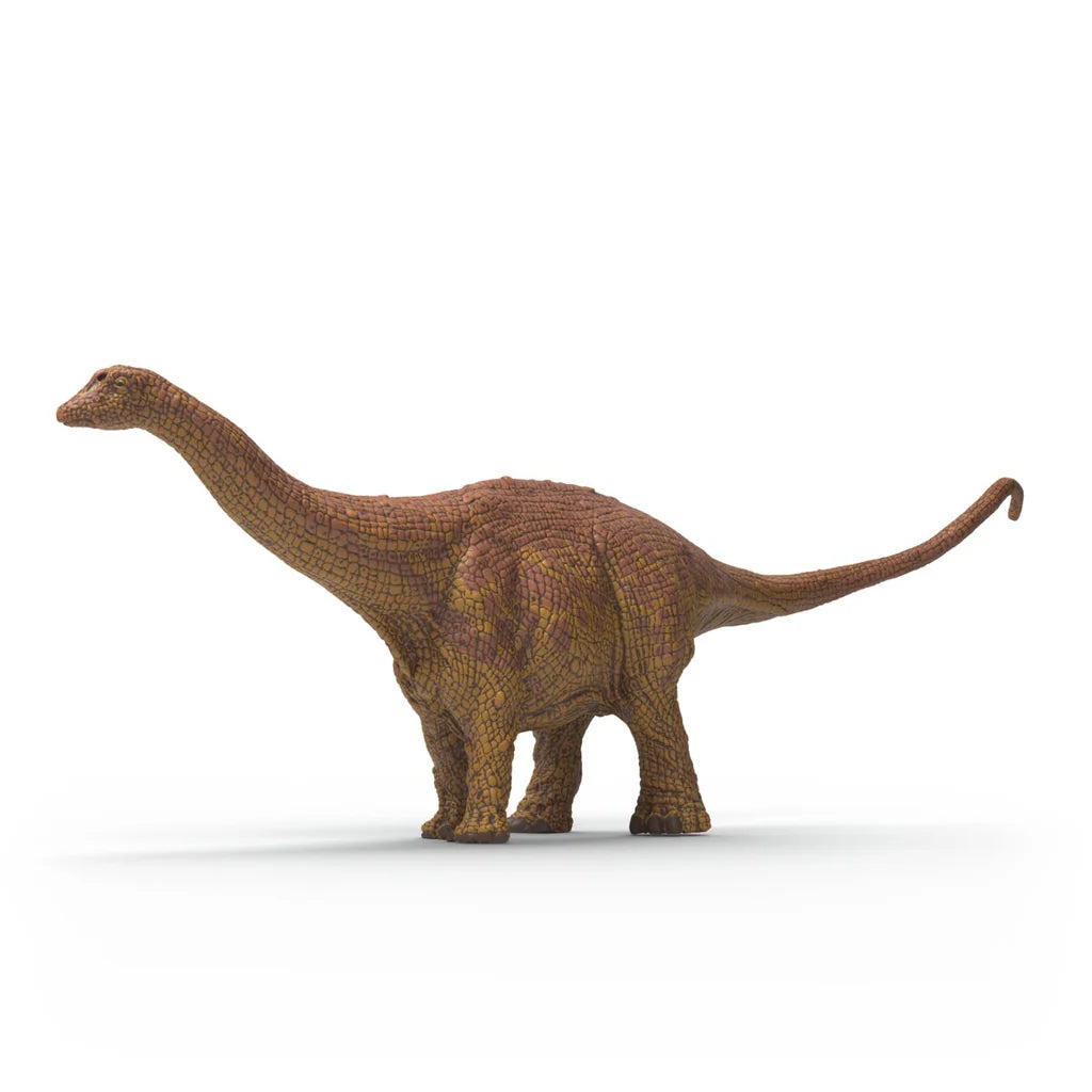 Schleich Brontosaurus - 15051