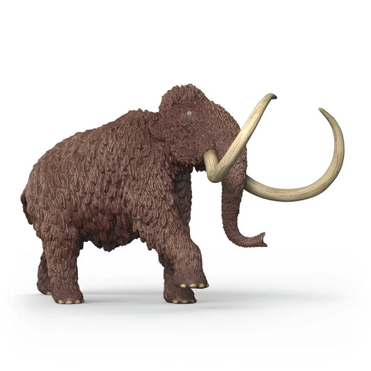 Schleich Mammoth - 15053