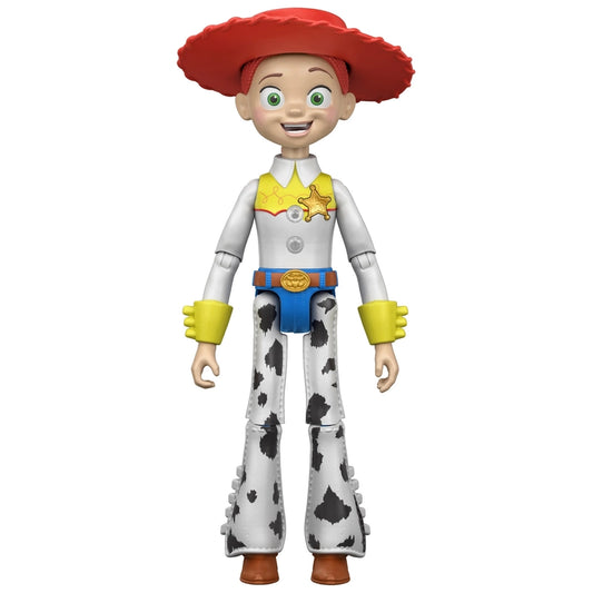 Toy Story 5 Large Figure Jessie