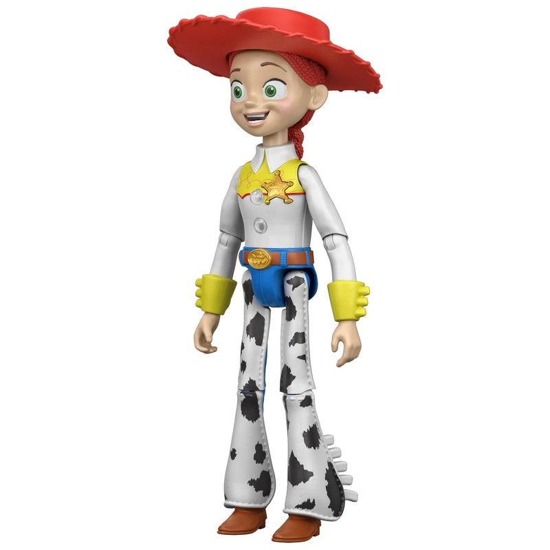 Toy Story 5 Large Figure Jessie
