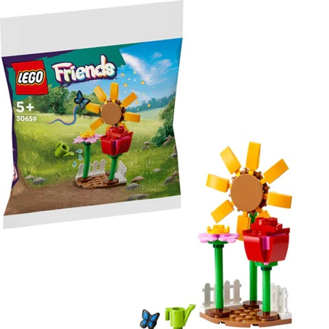 LEGO Friends Mini Pack 30659