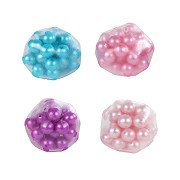 Antistress Crackling Beads Ball