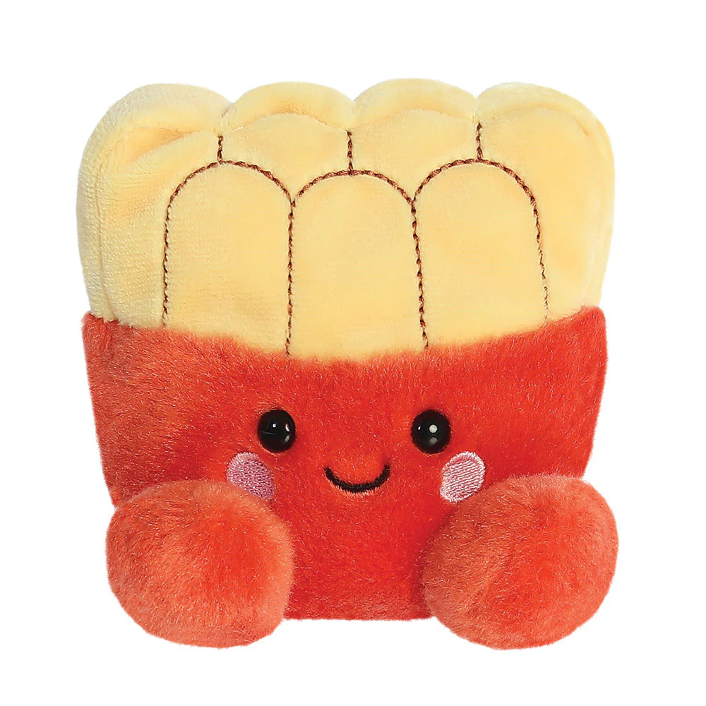 Palm Pals Frenchy Fries 5inch