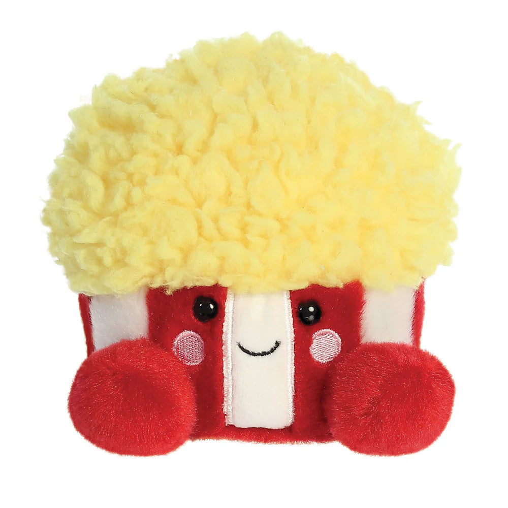 Palm Pals Butters Popcorn 5inch