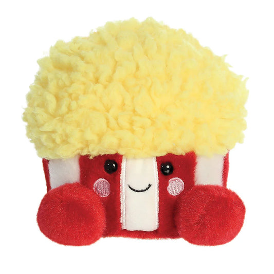 Palm Pals Butters Popcorn 5inch
