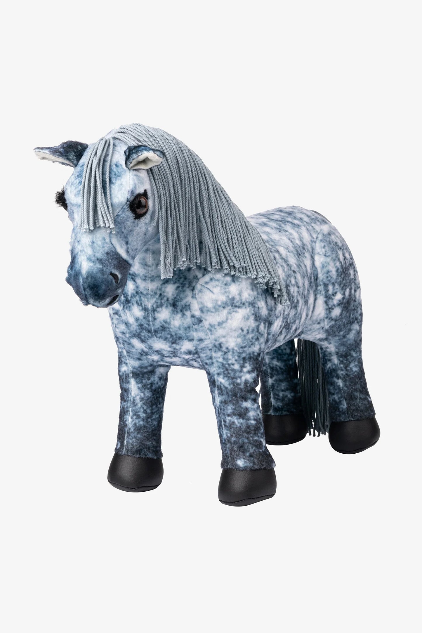 LeMieux Toy Pony Sammy