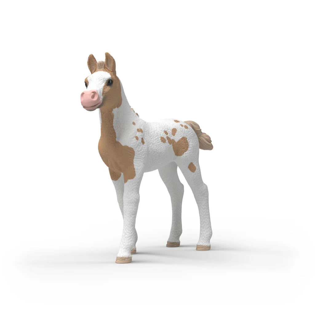 Schleich Horse Club Collectable Foal Series 2 Rusty