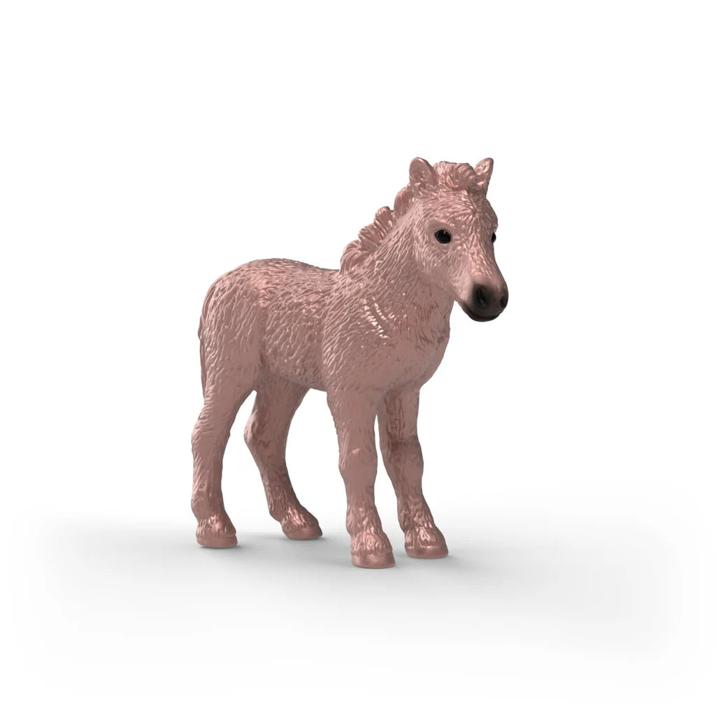 Schleich Horse Club Collectable Foal Series 2 Rosie