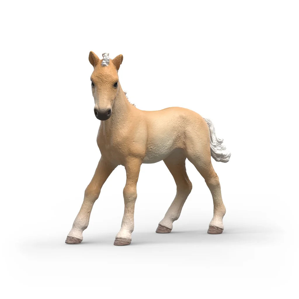Schleich Horse Club Collectable Foal Series 2 Reina