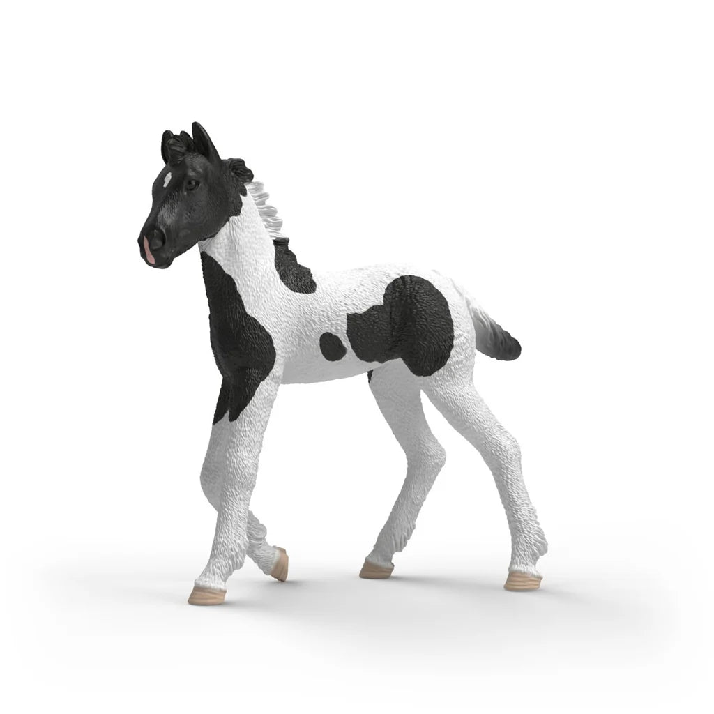Schleich Horse Club Collectable Foal Series 2 Rocky