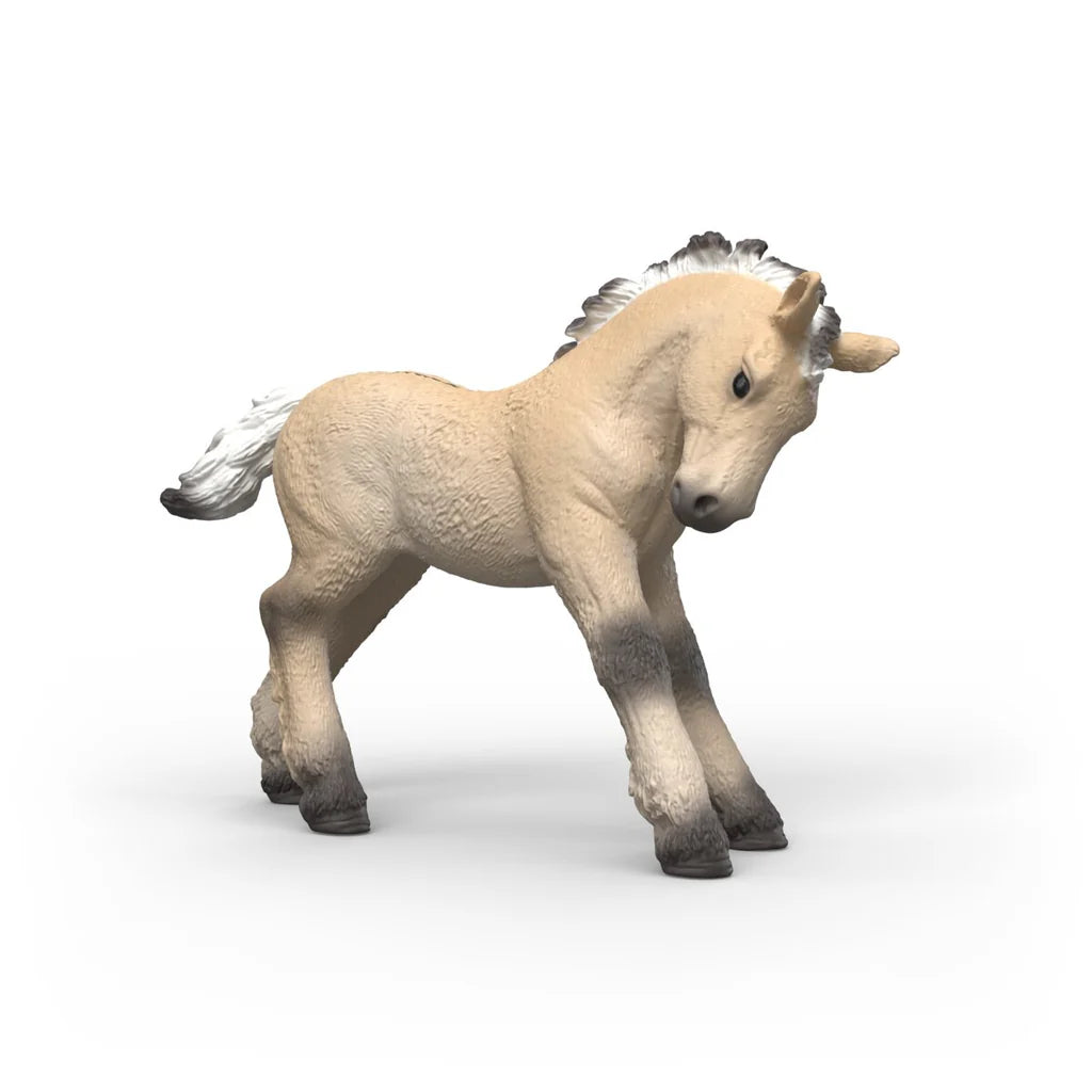 Schleich Horse Club Collectable Foal Series 2 Ragnar