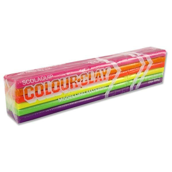 Neon Cré Samhaltú Scola 500g 