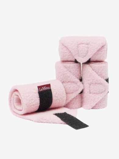 LeMieux Polo Bandages Blossom