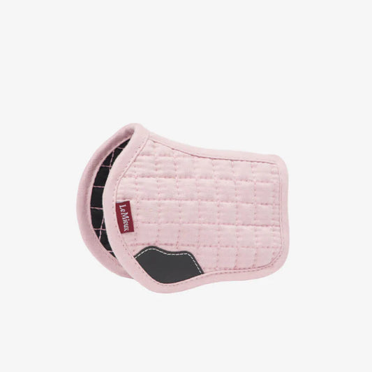 LeMieux Saddle Pad - Blossom