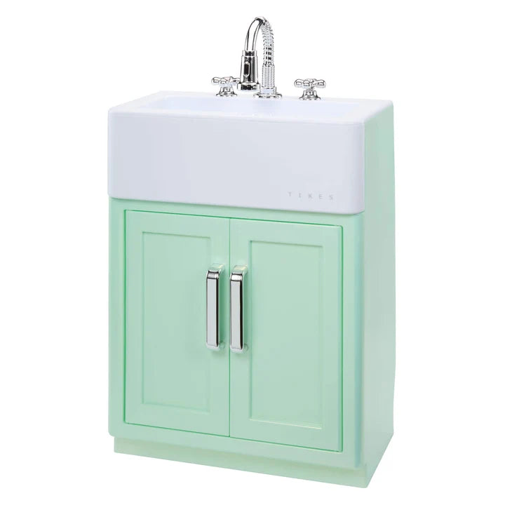 Little Tikes Sweet Spaces Sink