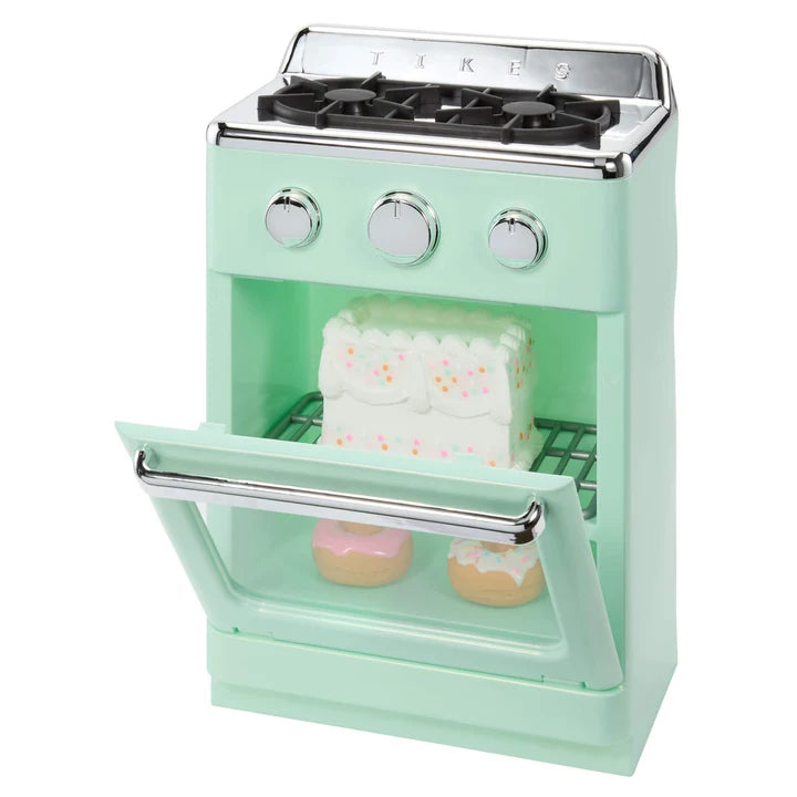 Little Tikes Sweet Spaces Oven