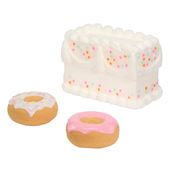 Little Tikes Sweet Spaces Oven