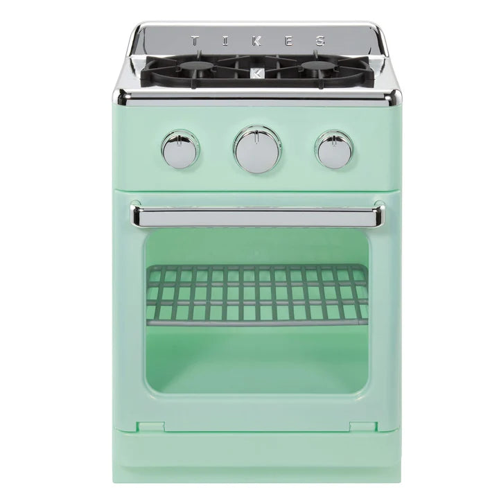 Little Tikes Sweet Spaces Oven