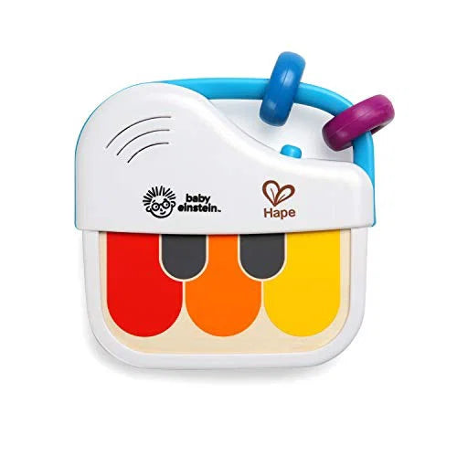Magic Touch Mini Piano Einstei