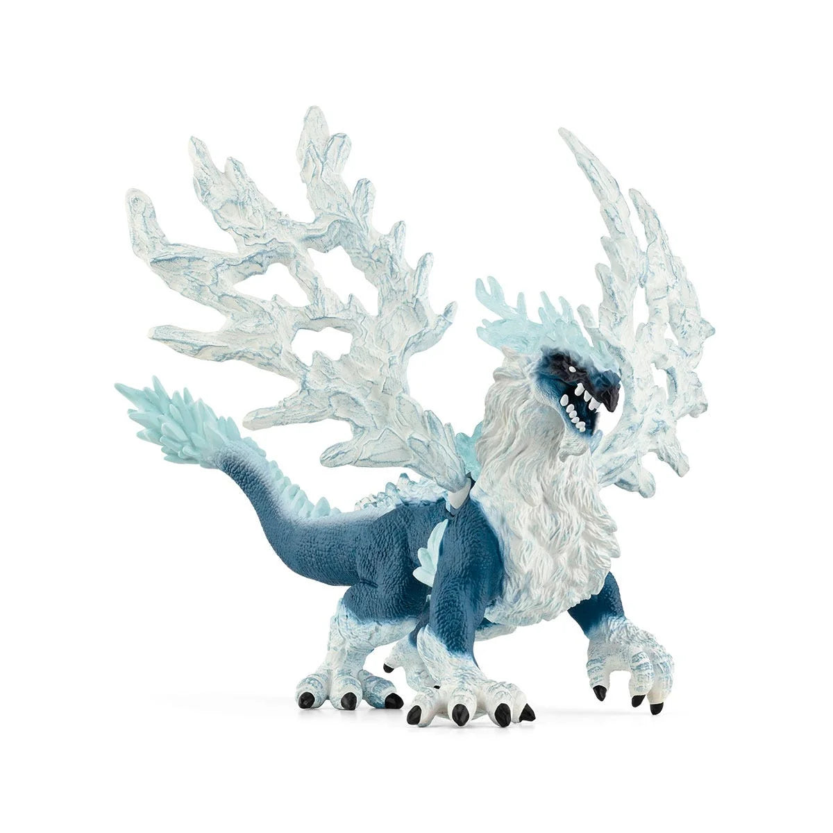 Schleich - Ice Dragon - 70790