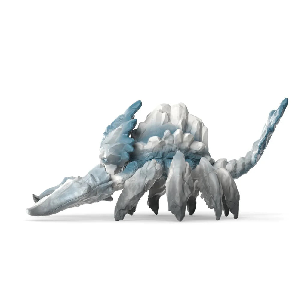 Schleich Ice Crab 70838