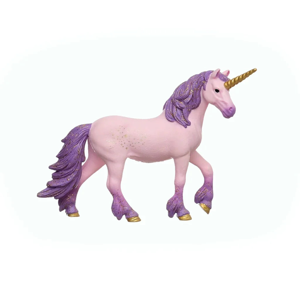 Schleich Bayala Unicorn Stallion Seraphina 70892
