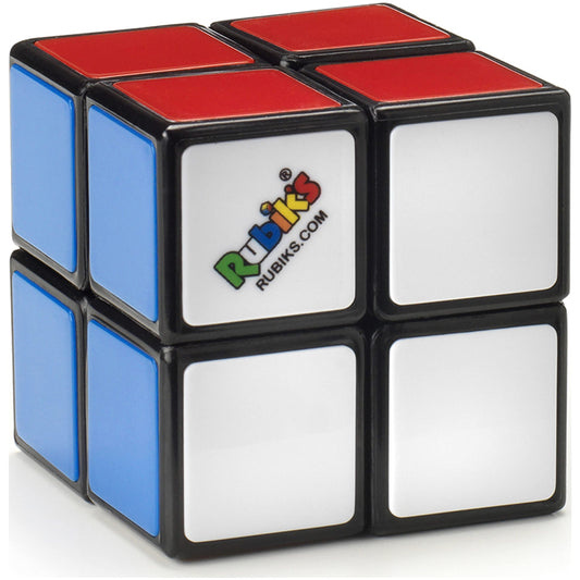 Rubik's 2x2 Mini