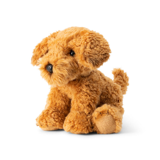 Animigos Cockapoo Dog